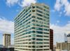 525 Vine St Ste 1200 photo